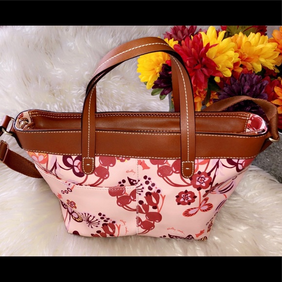 RADLEY LONDON Bags Radley London Shoulder Bag Poshmark